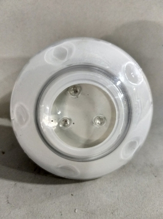 Refletor de Led Alta Potencia