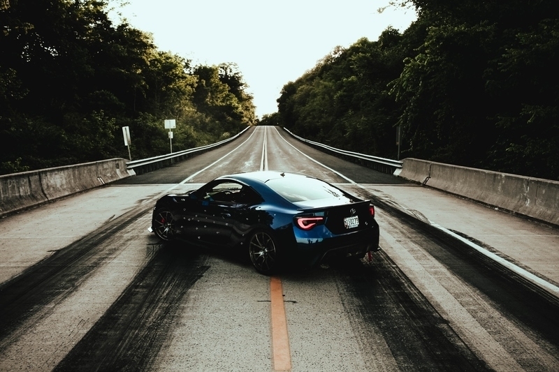 Regularização de Carros Blindados