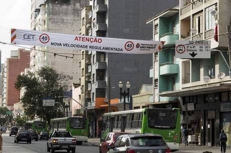 Regularização de Habilitação