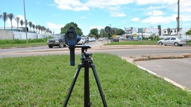 Regularizar CNH Vencida