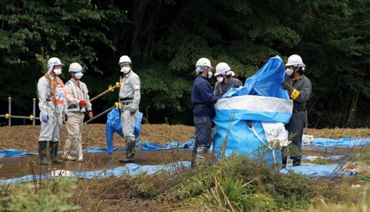 Remediação de Solos e águas Contaminadas por Combustíveis