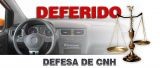 Renovar Cnh com Despachante