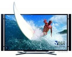 Reparar Tv de Plasma