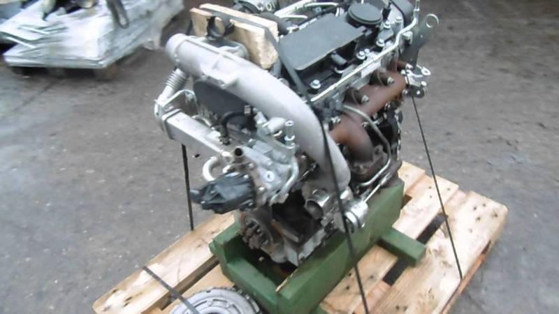 Reparo de Motor Elétrico Clio