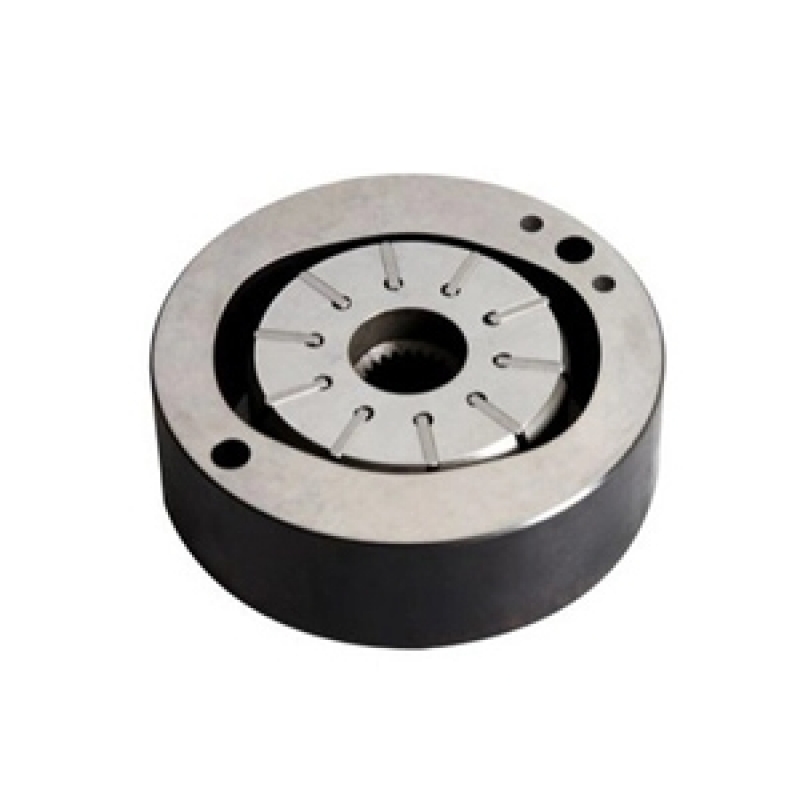 Rotor de Motor Bomba