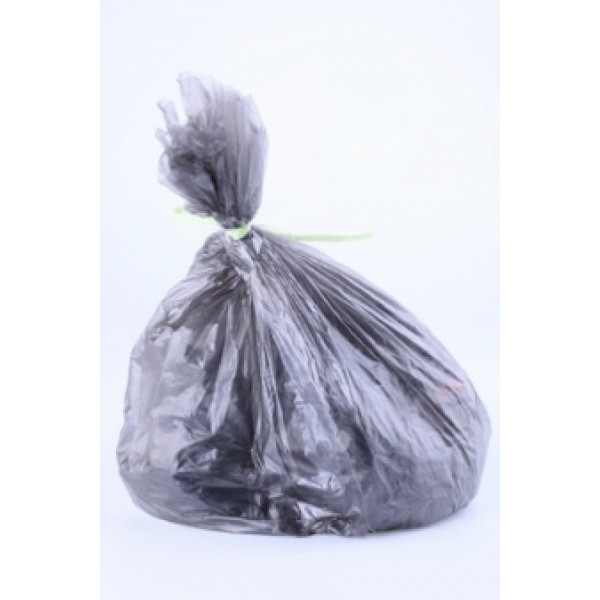 Saco de Lixo Biodegradável