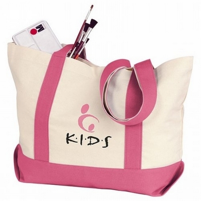 Sacolas em Nylon Personalizadas