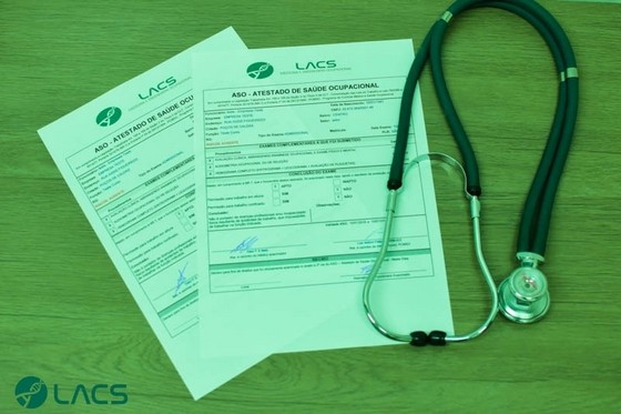 Segurança no Trabalho Rh