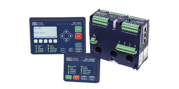 Seletividade para Instalação de Sistema Elétrico