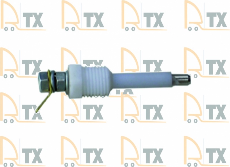 Sensor para Empilhadeiras Mitsubishi