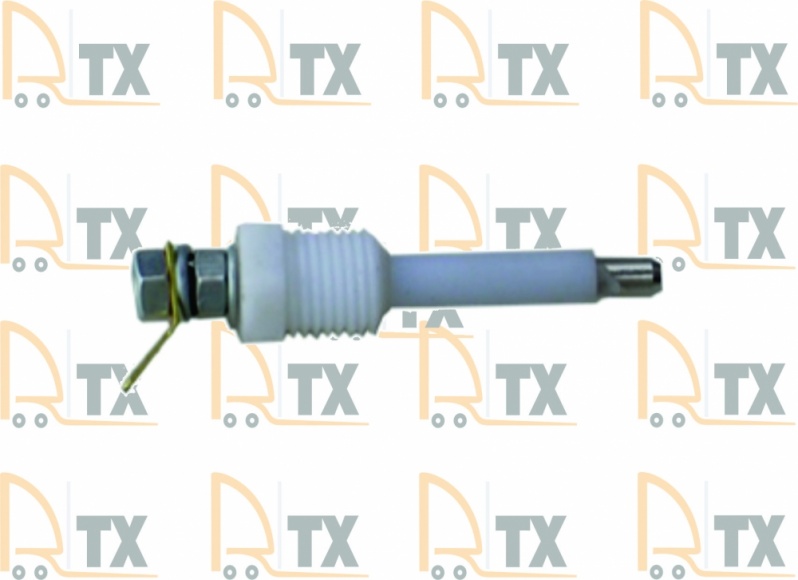 Sensor para Empilhadeiras Mitsubishi