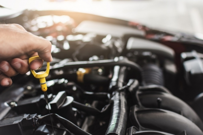 Serviço de Auto Socorro 24 Horas