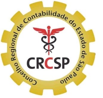 Serviços de Cálculo do INSS