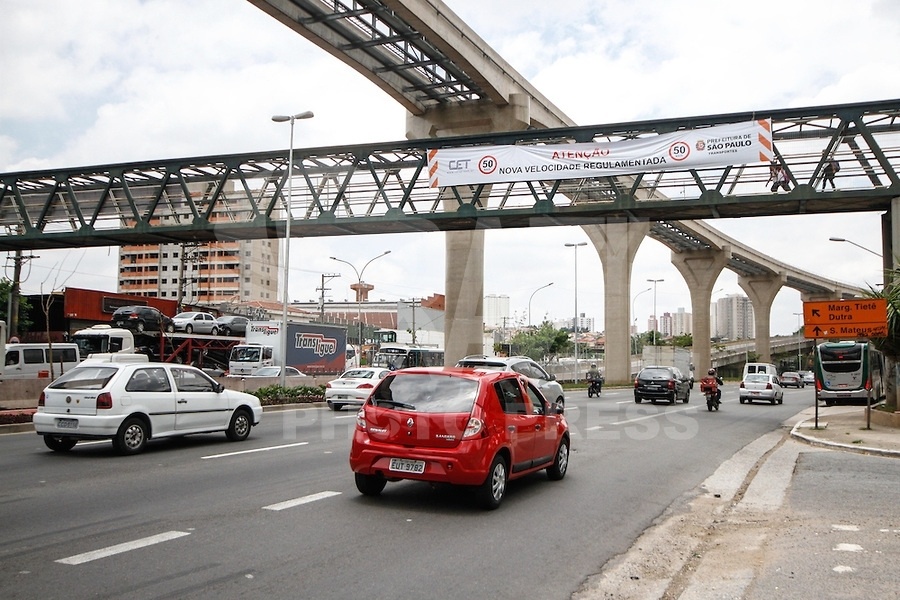 Serviços de Habilitações Suspensas