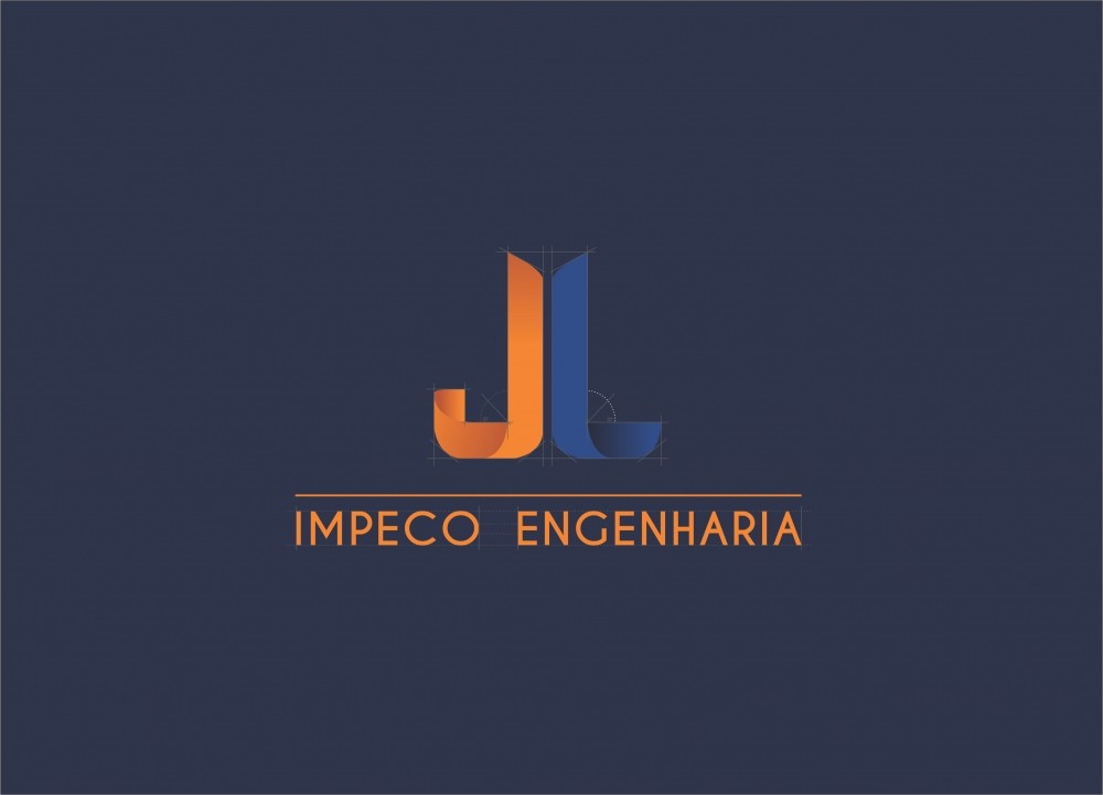 Serviços de Instalação Elétrica Residencial