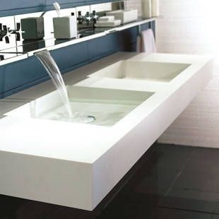 Silestone em Cidade Líder