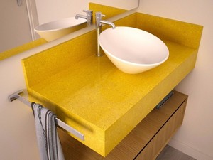 Silestone Gedatsu