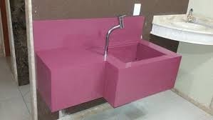 Silestone Unsui