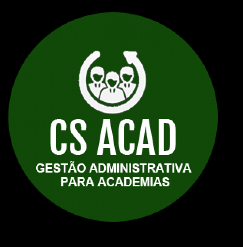 Sistema Academia