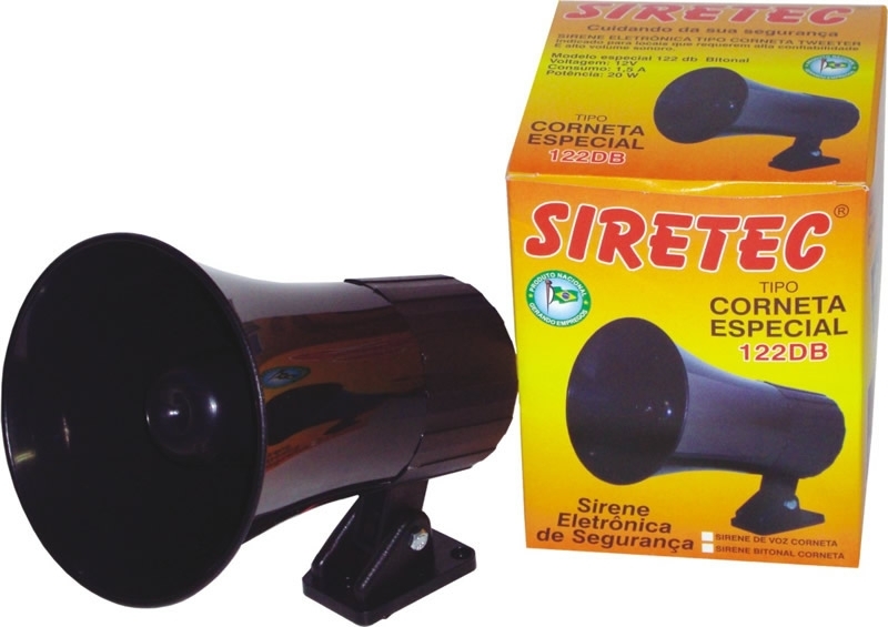 Sistema de Alarme com Câmeras