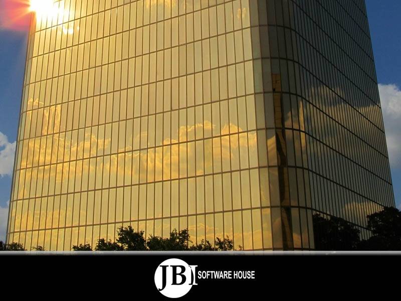 Sistema de Emissão de Boletos para Imobiliária