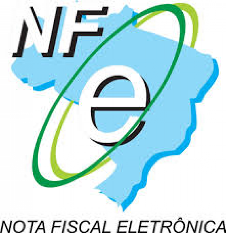 Sistema de Gestão de Nfe