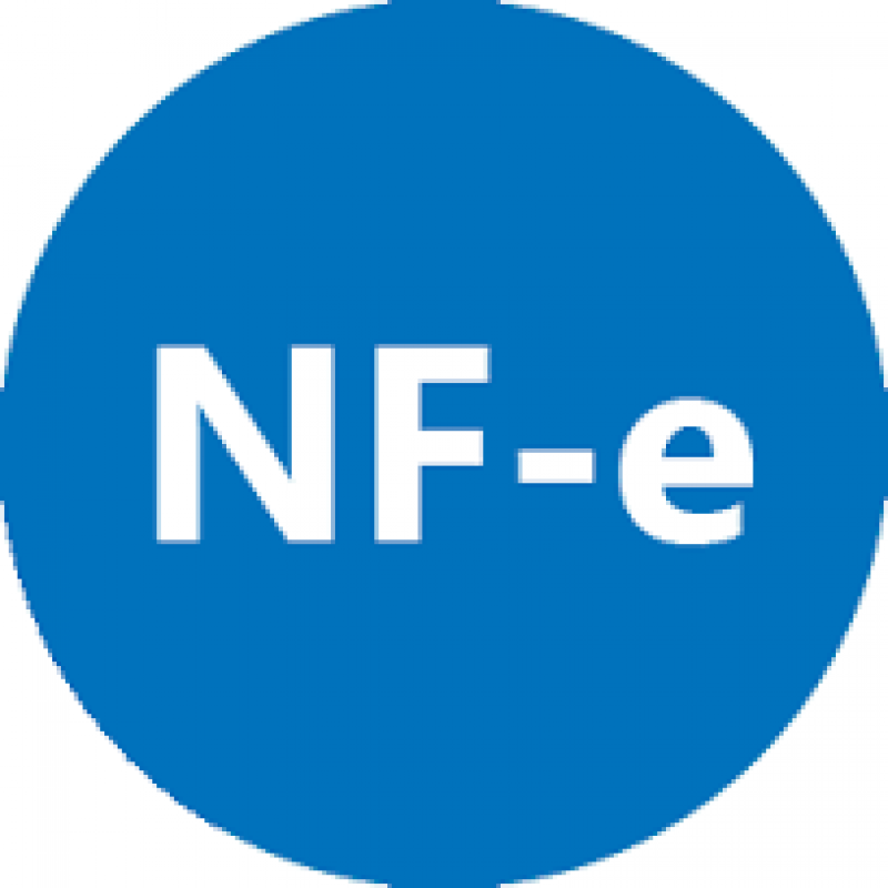 Sistema Gerador de Nfe Online