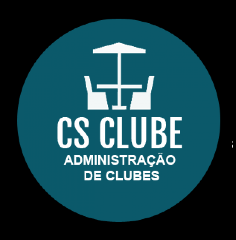 Sistema Gerenciador de Clubes