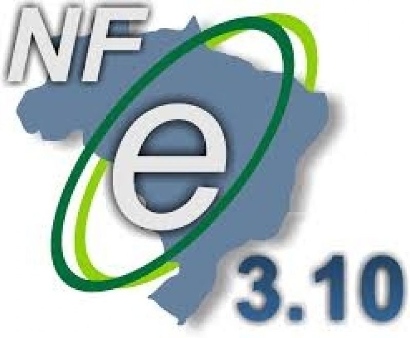 Sistema Nf-e