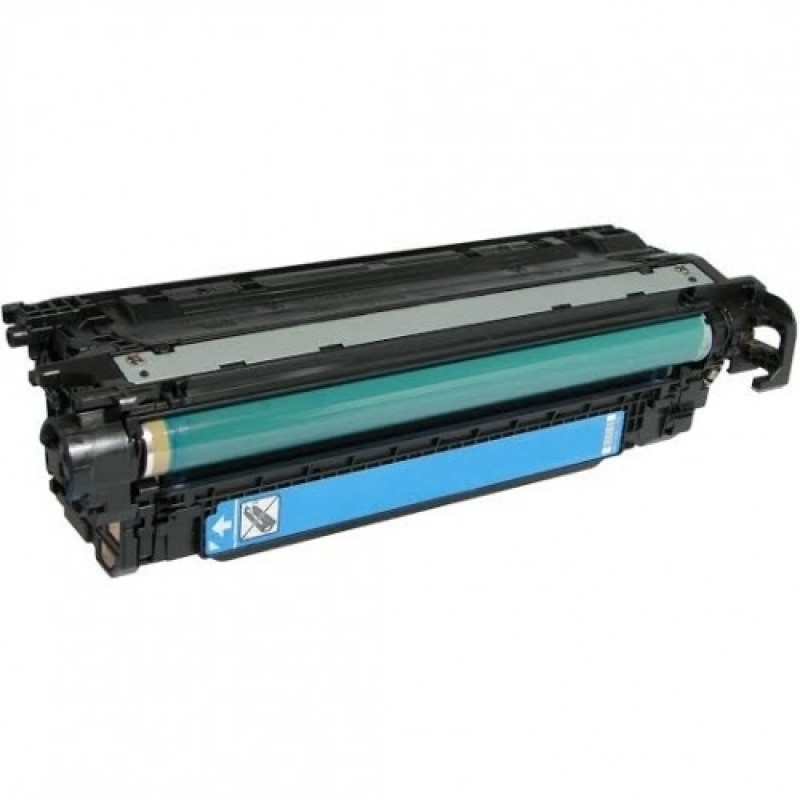 Suprimentos para Cartuchos de Toner