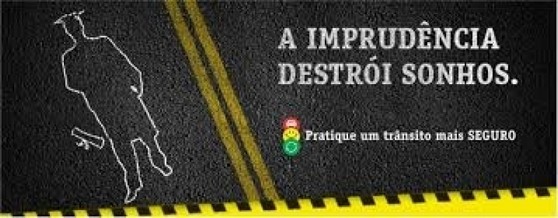 Suspensão Carteira Motorista