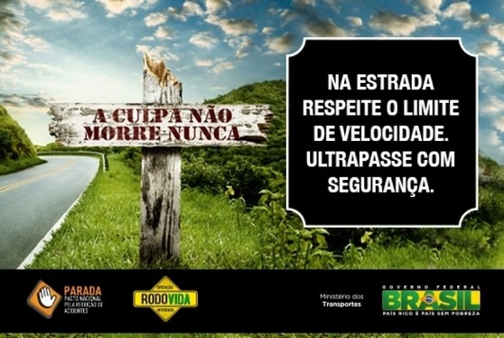 Suspensão da Carteira de Habilitação Provisória