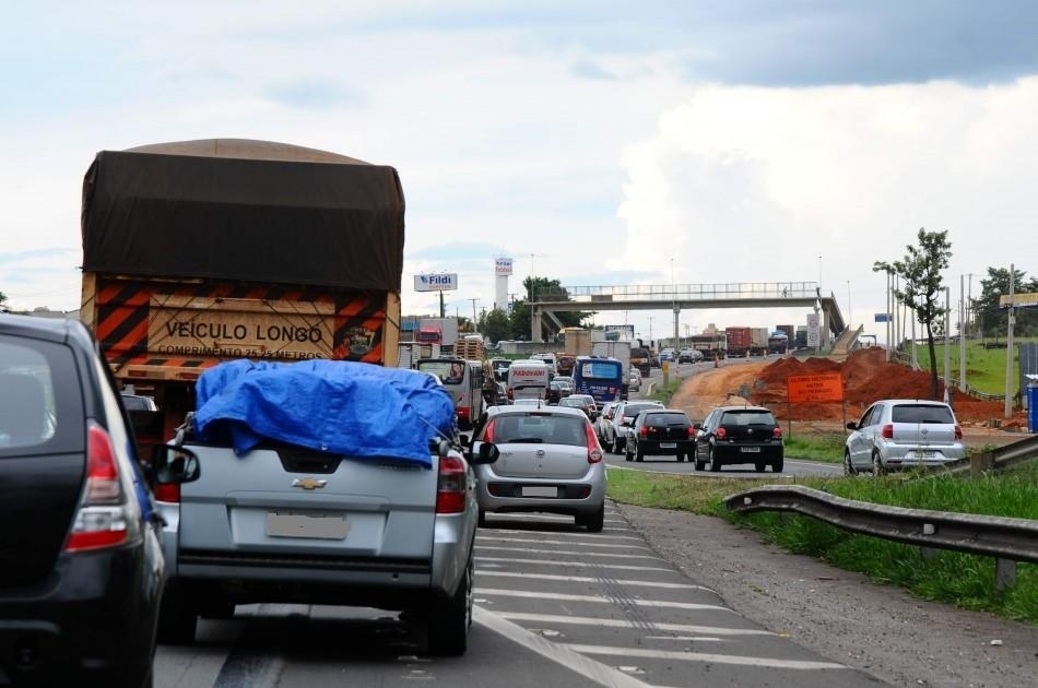 Suspensão de CNH por Pontuação