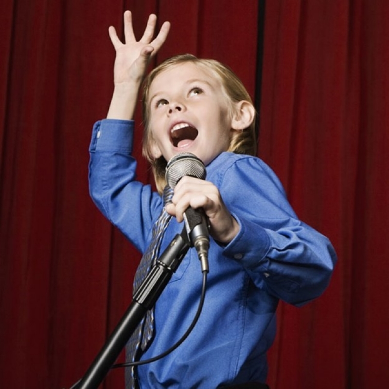 Teatro para Escolas Coreografias para Casamentos