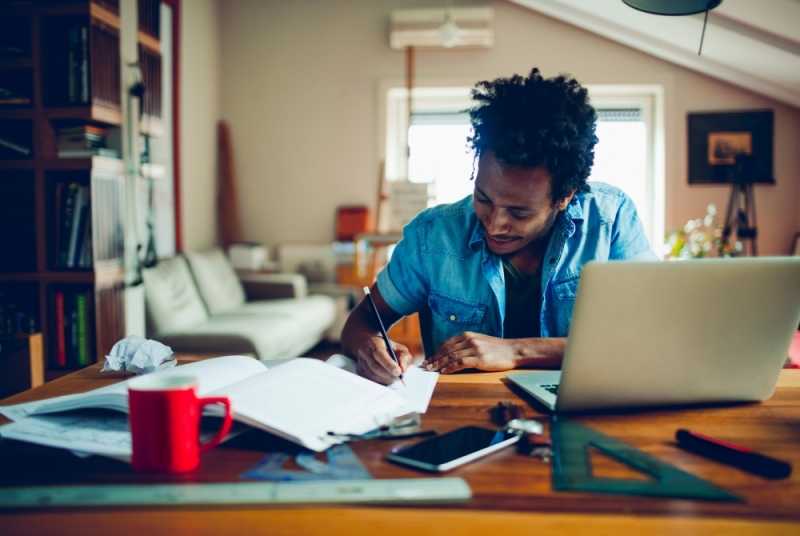 Técnico em Eletrotécnica por Competência