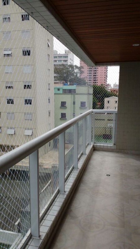 Telas de Proteção para Apartamento em SC