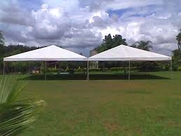 Tenda Circo