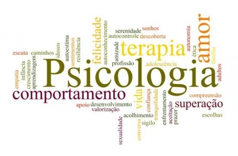 Terapia de Regressão