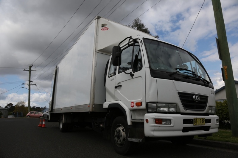 Terceirização de Frota de Carros para Alugar