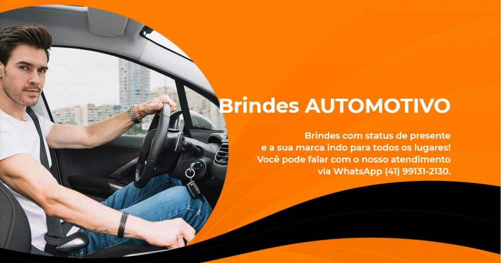 Toldos e Coberturas de Vidro