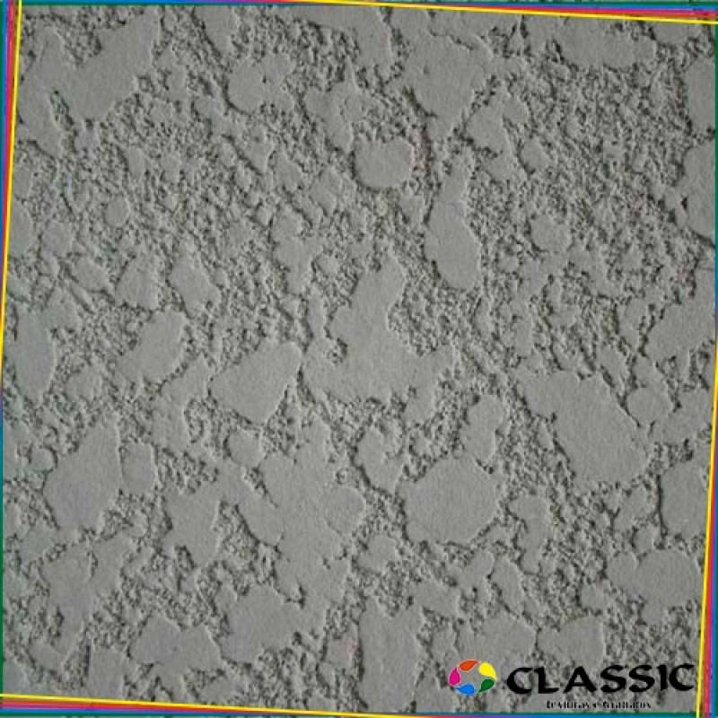 Textura para Parede