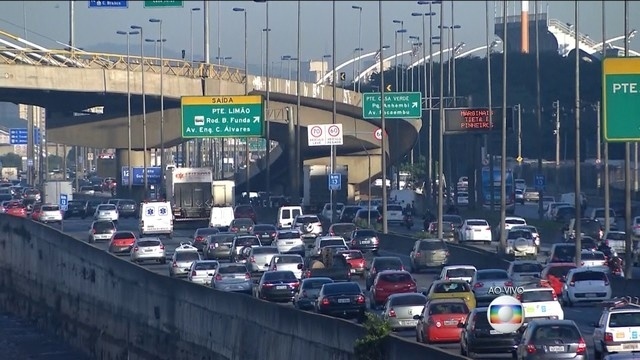 Tirar Pontos da CNH Permissão