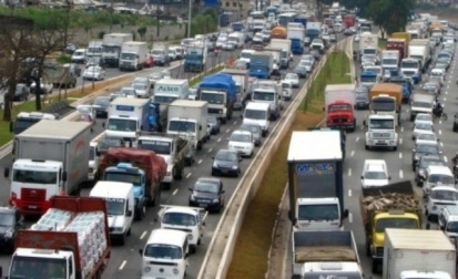 Tirar Pontos da Habilitação