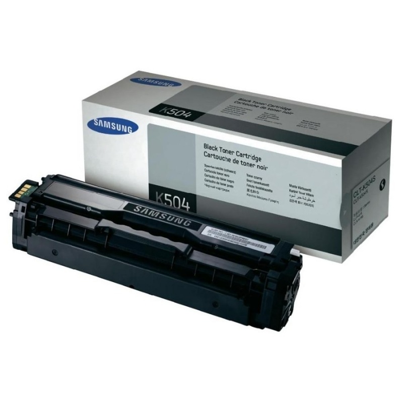 Toner de Impressora