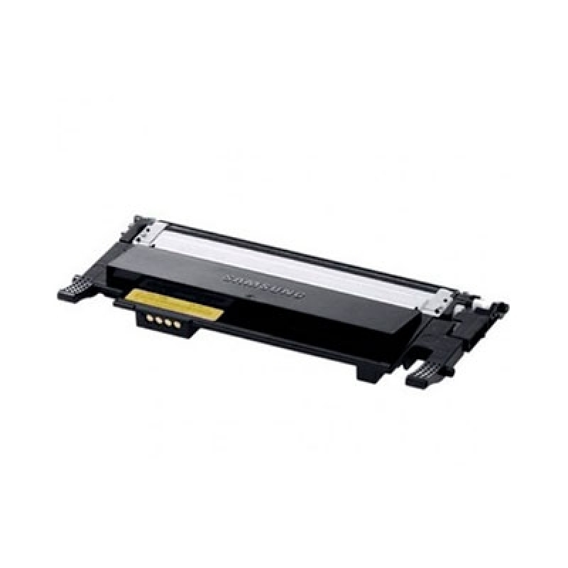 Toner Impressora Laser