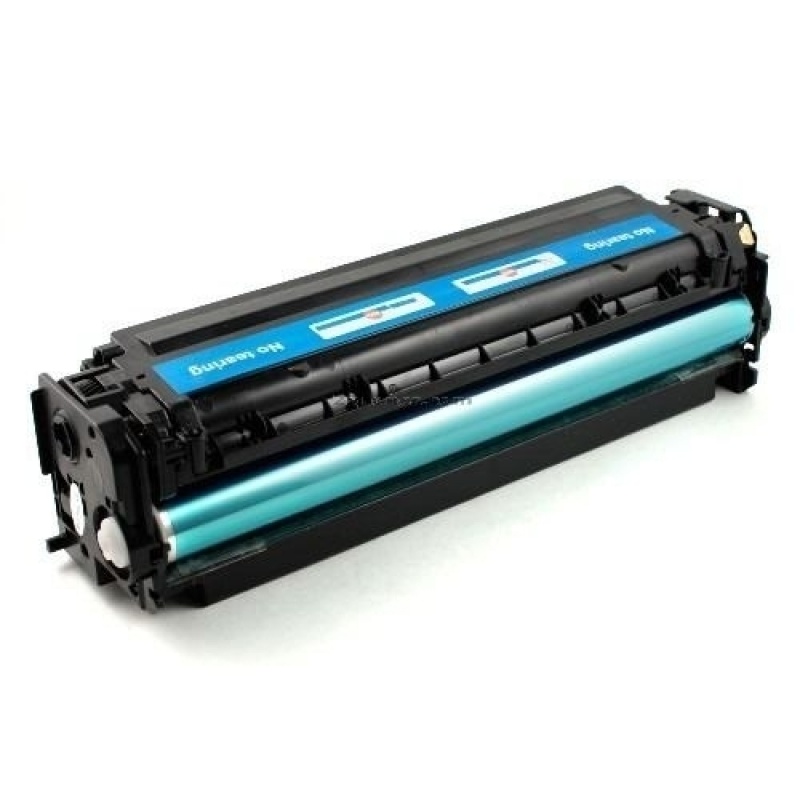 Toner para Impressora a Laser Colorida