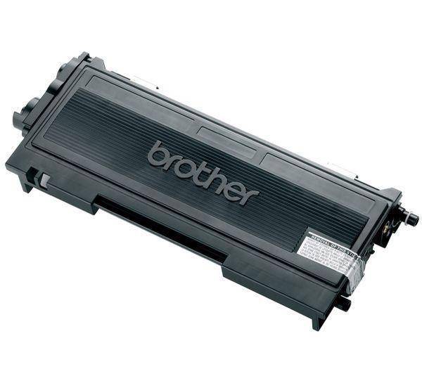 Toner para Impressora em Alphaville