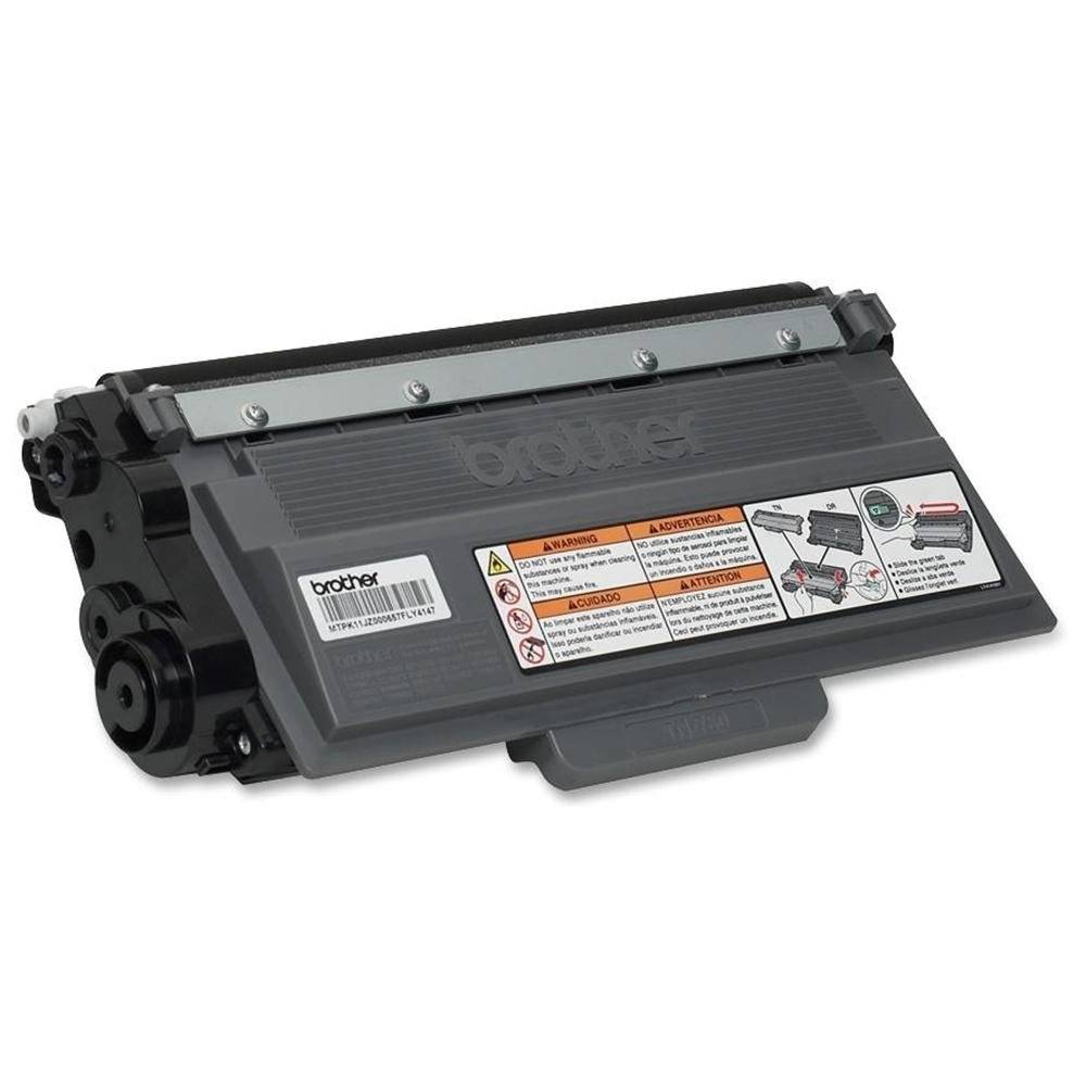 Toner para Impressora em Diadema