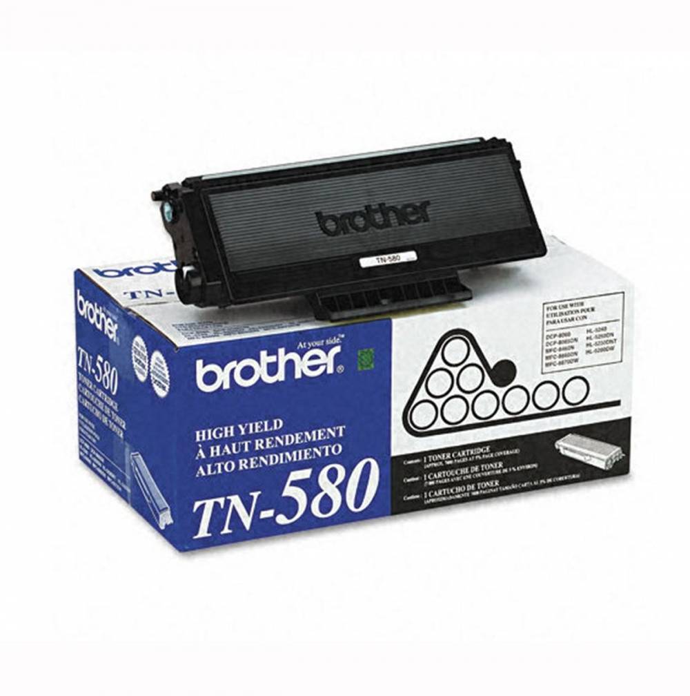 Toner para Impressora em Mauá