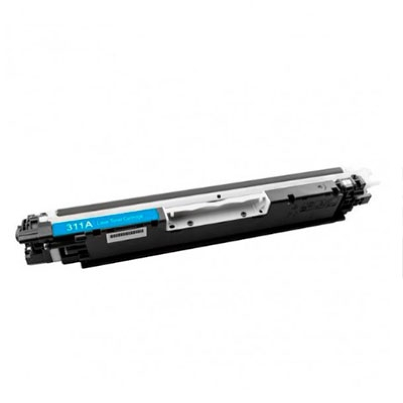 Toner para Impressora Laser